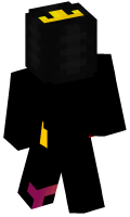 Skinfile
