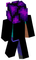 Skinfile