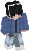 Skinfile