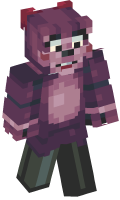 Skinfile