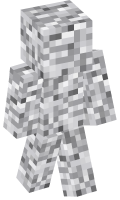 Skinfile
