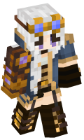 Skinfile