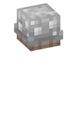 Skinfile
