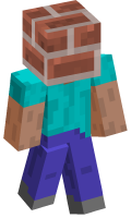 Skinfile