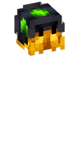 Skinfile