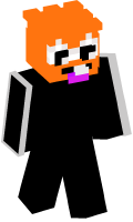 Skinfile
