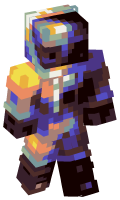 Skinfile