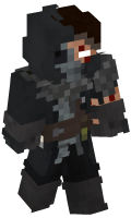 Skinfile