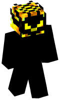Skinfile