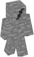 Skinfile