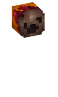 Skinfile