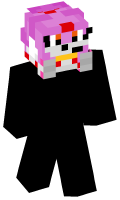 Skinfile