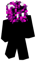 Skinfile