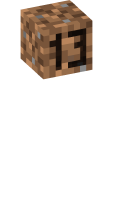 Skinfile