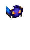 Skinfile