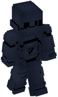 Skinfile