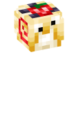 Skinfile