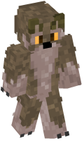 Skinfile