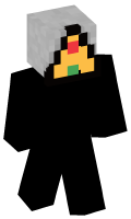 Skinfile
