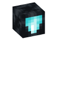 Skinfile