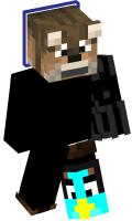Skinfile