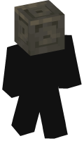 Skinfile