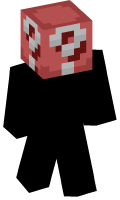 Skinfile