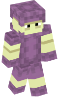 Skinfile