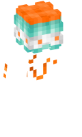 Skinfile