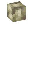 Skinfile