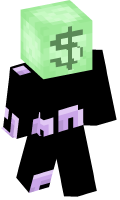 Skinfile
