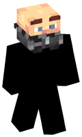 Skinfile
