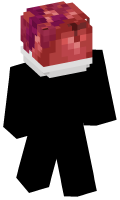 Skinfile