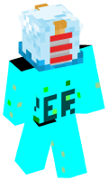 Skinfile
