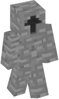 Skinfile
