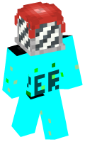 Skinfile