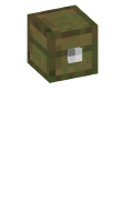 Skinfile