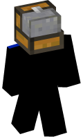 Skinfile