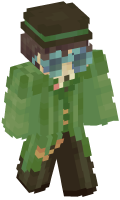Skinfile