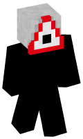 Skinfile