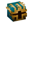 Skinfile