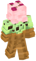 Skinfile