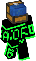 Skinfile