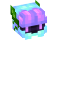 Skinfile