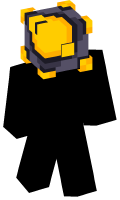 Skinfile