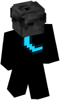Skinfile