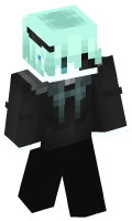 Skinfile