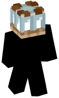 Skinfile