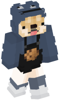 Skinfile
