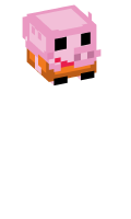 Skinfile